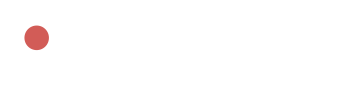Sgombero Appartamenti Bergamo