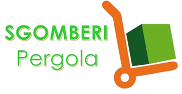 Sgombero Appartamenti Bergamo
